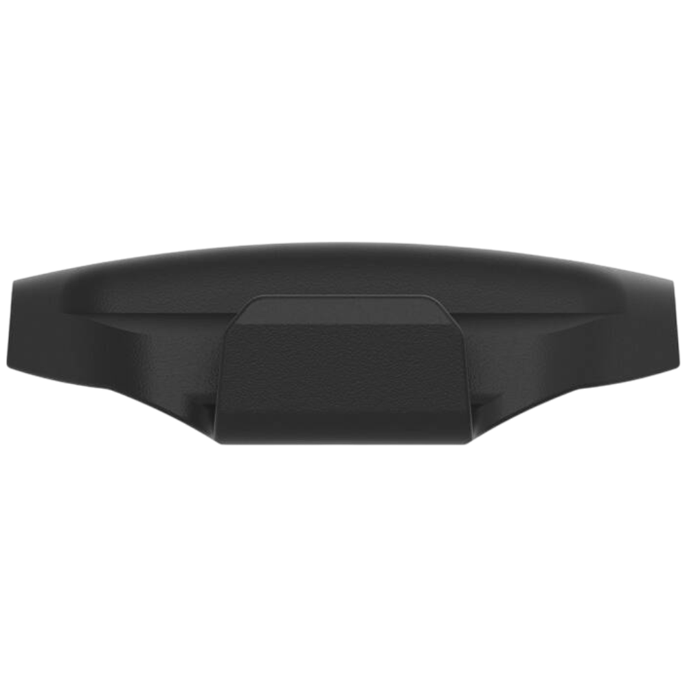 iGPSPORT SPD70 Geschwindigkeitssensor Fahrrad Bluetooth 5.0 IP7 ANT+-Technologie