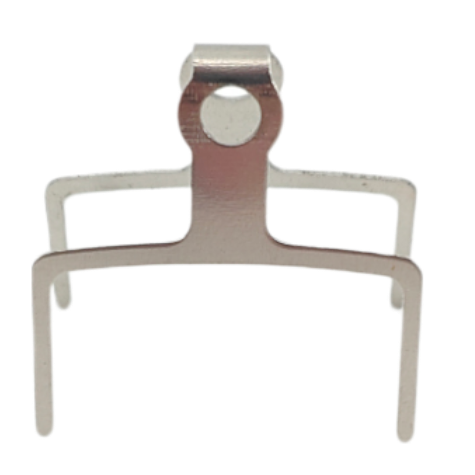 Disc brake pads Performance light alloy for GIANT DA3 DA5 ATX730 ATX750