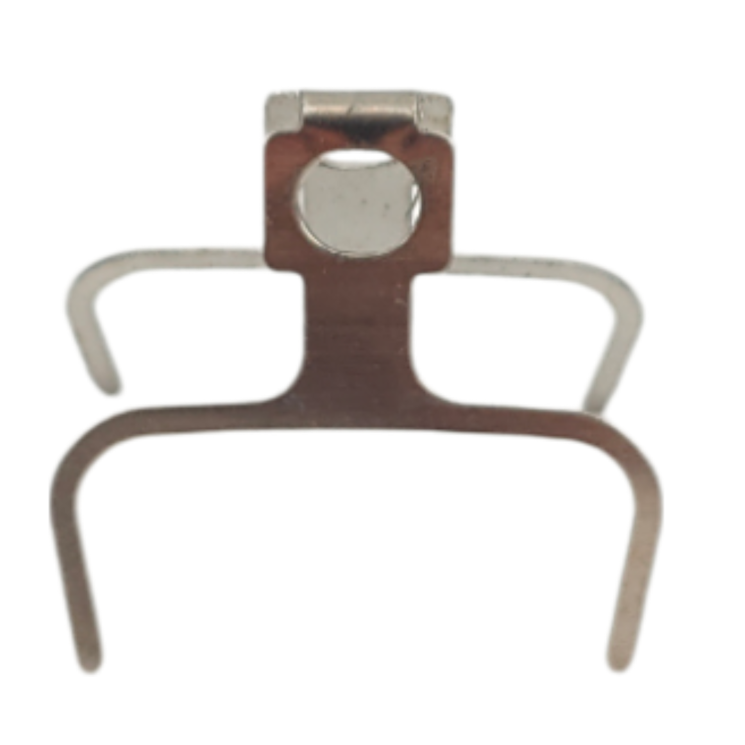 Disc brake pads Performance light alloy for Formula Cura Mega One RX R1