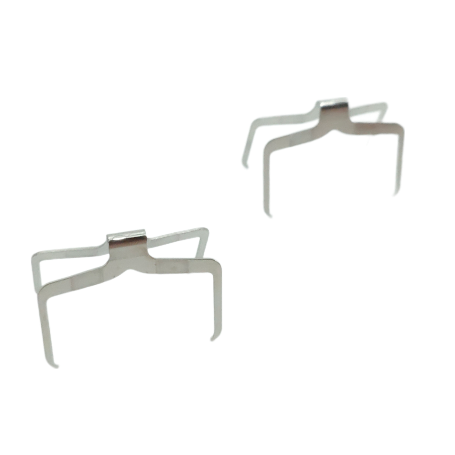 FRAD spring for disc brake pads SP-52 spring clip disc brake pad spring