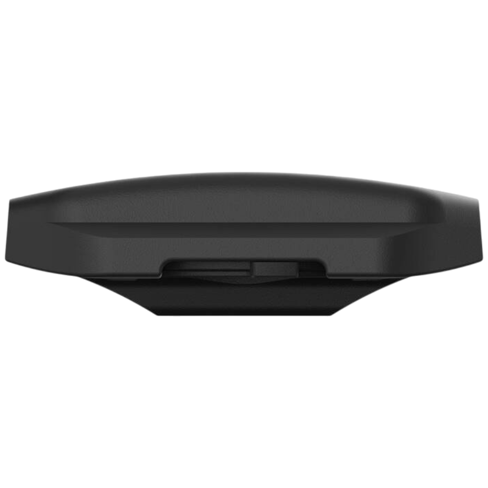 iGPSPORT SPD70 Geschwindigkeitssensor Fahrrad Bluetooth 5.0 IP7 ANT+-Technologie