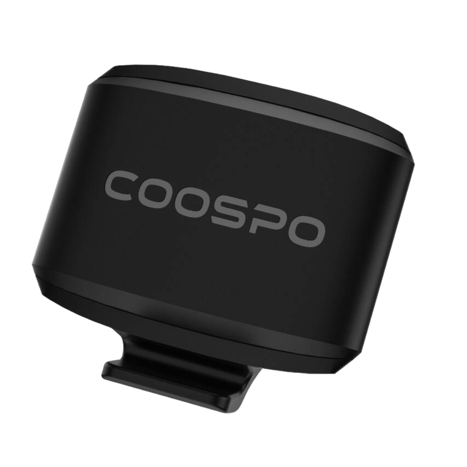Speed sensor for bikes Bluetooth 5.0 300h battery life Speed sensor for bikes Bluetooth 5.0 300h battery life