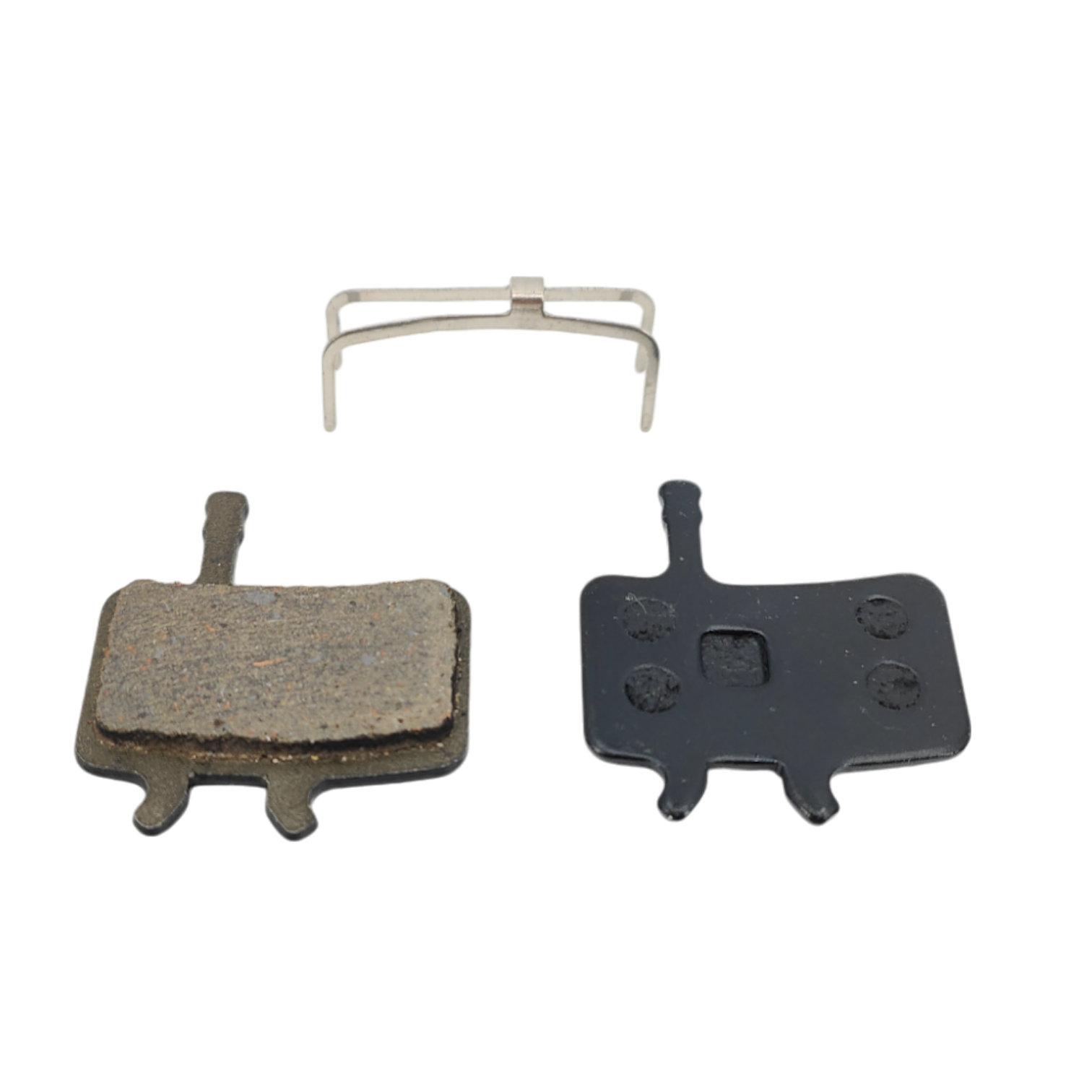 Disc brake pads Performance light alloy for Avid Juicy 3 5 7 Avid BB7