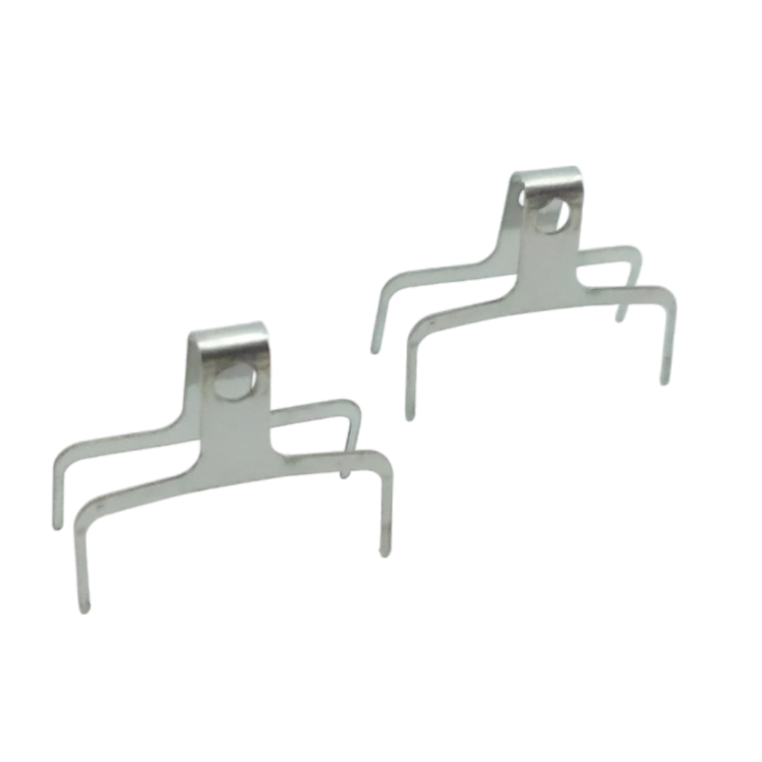 Spring for disc brake pads SP-10 Spring clip Disc brake pad spring
