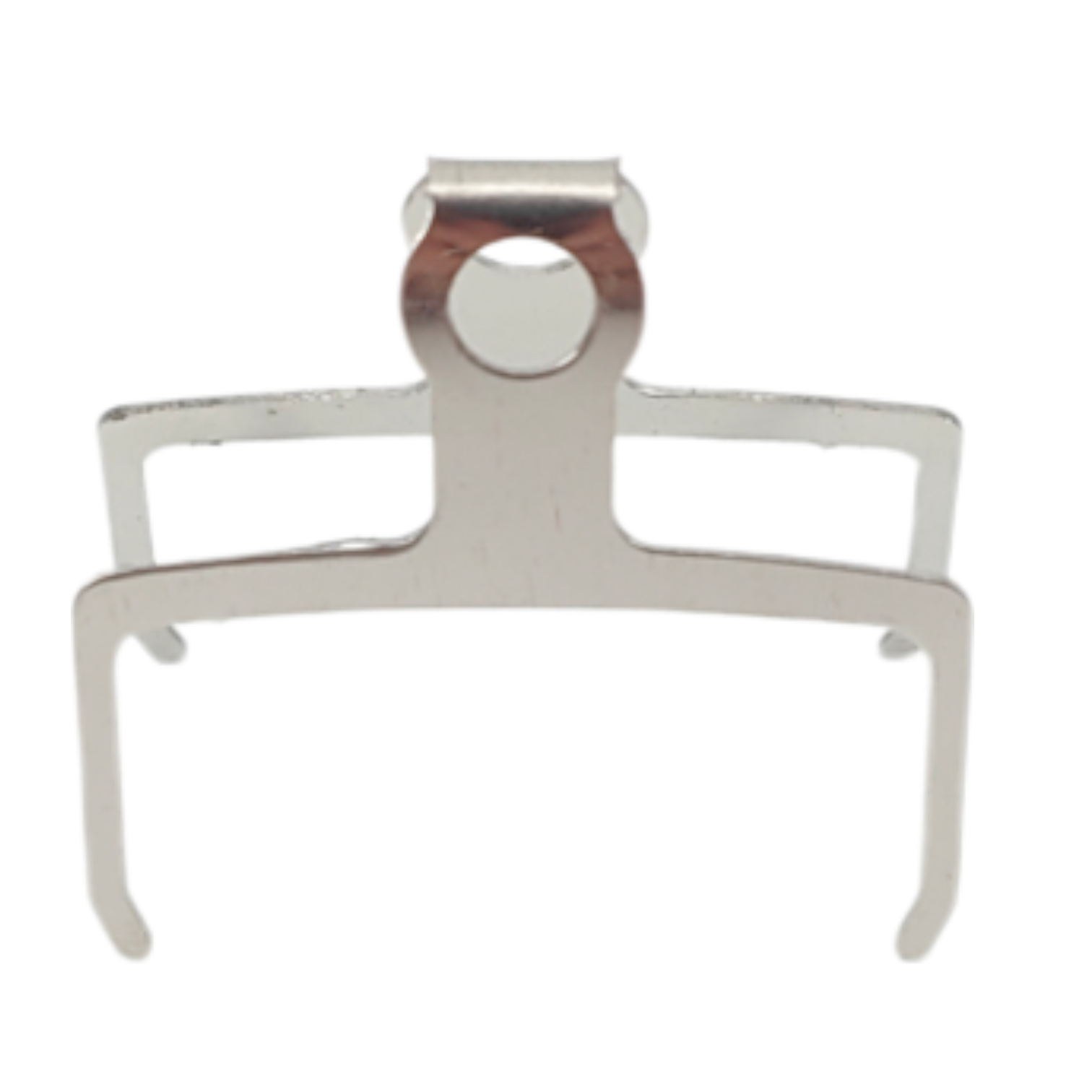 Disc brake pads Performance light alloy for Avid Elixier E1 MTB XX DB1