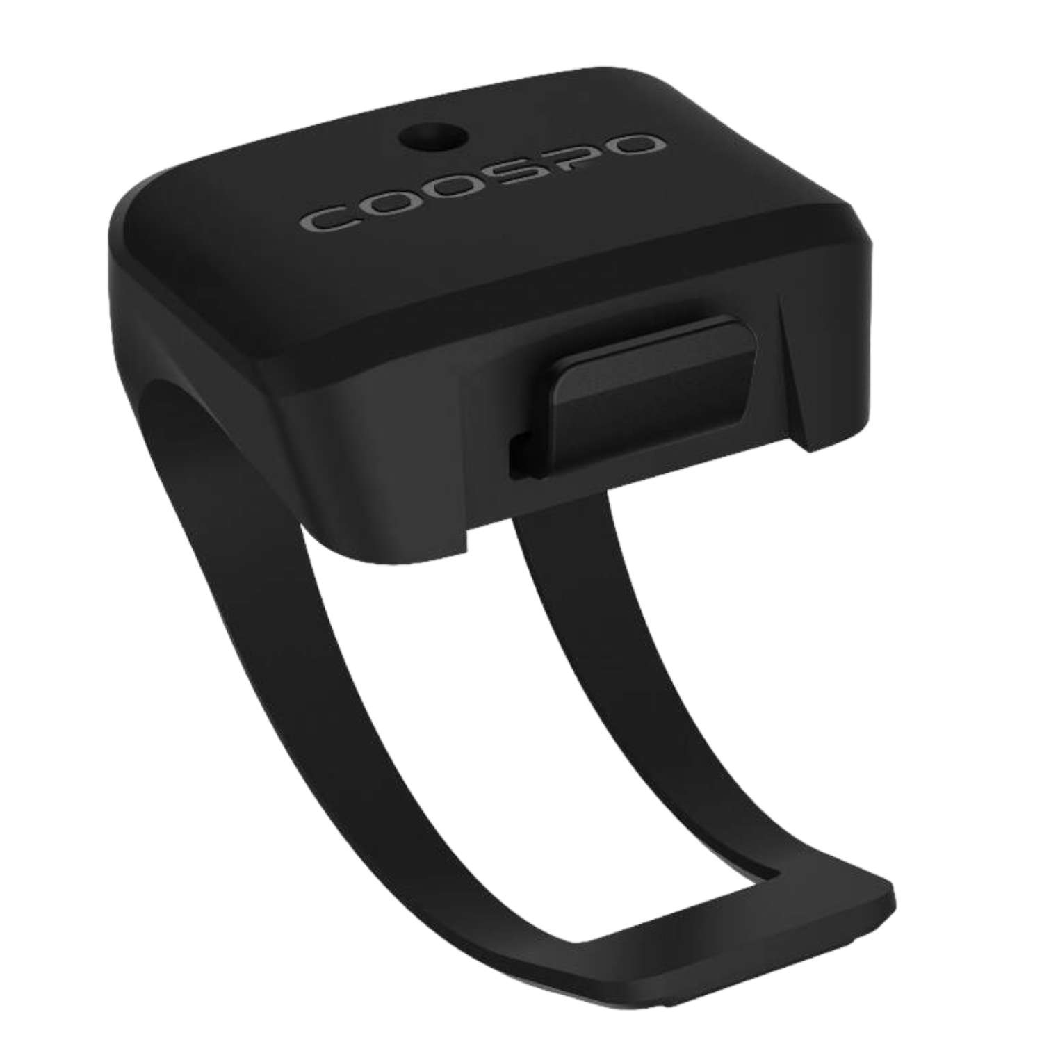 Speed sensor for bikes Bluetooth 5.0 300h battery life Speed sensor for bikes Bluetooth 5.0 300h battery life