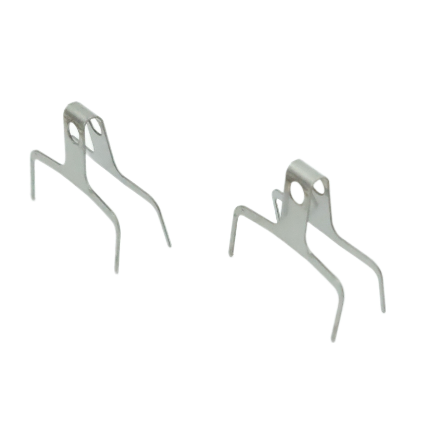 Spring for disc brake pads SP-10 Spring clip Disc brake pad spring