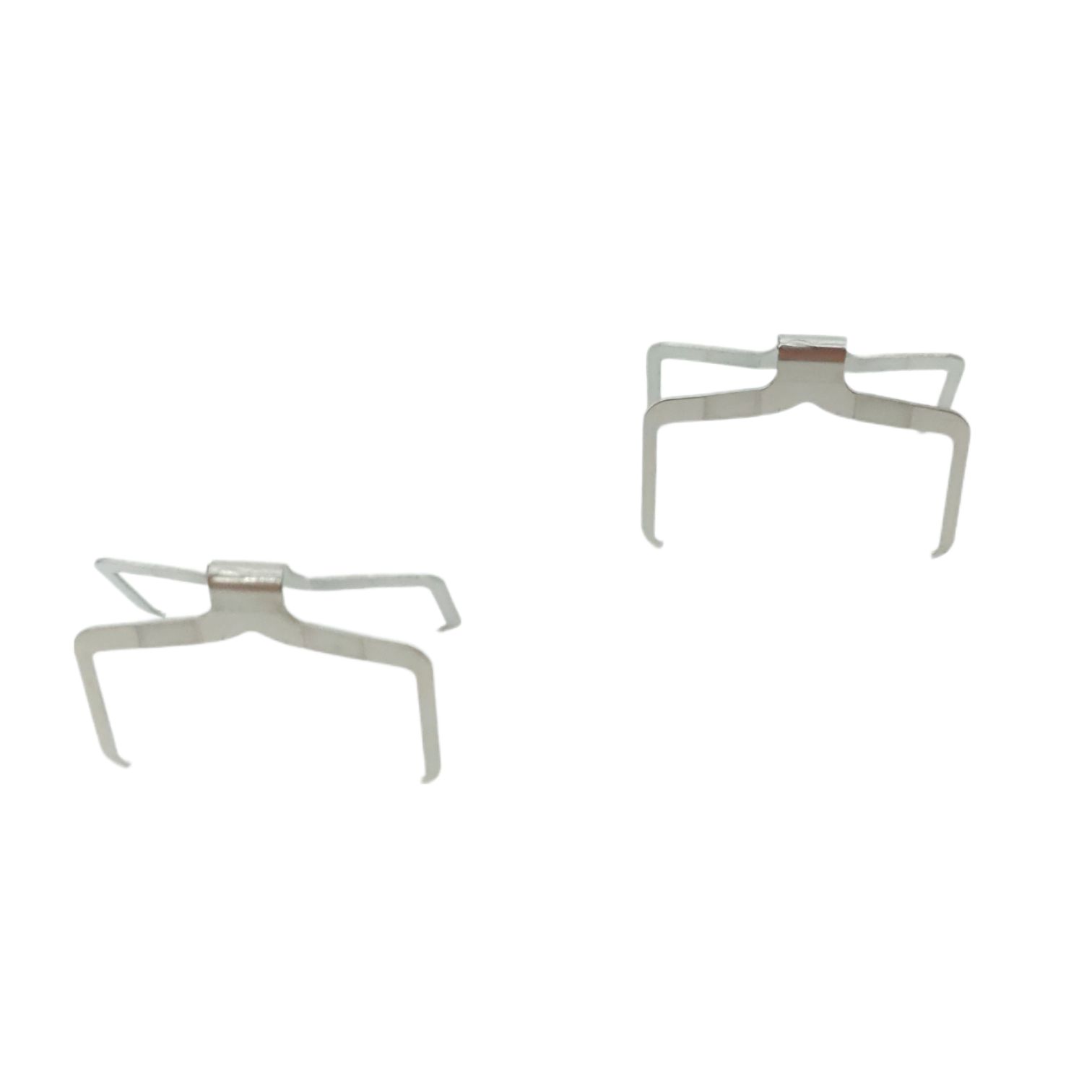 FRAD spring for disc brake pads SP-52 spring clip disc brake pad spring