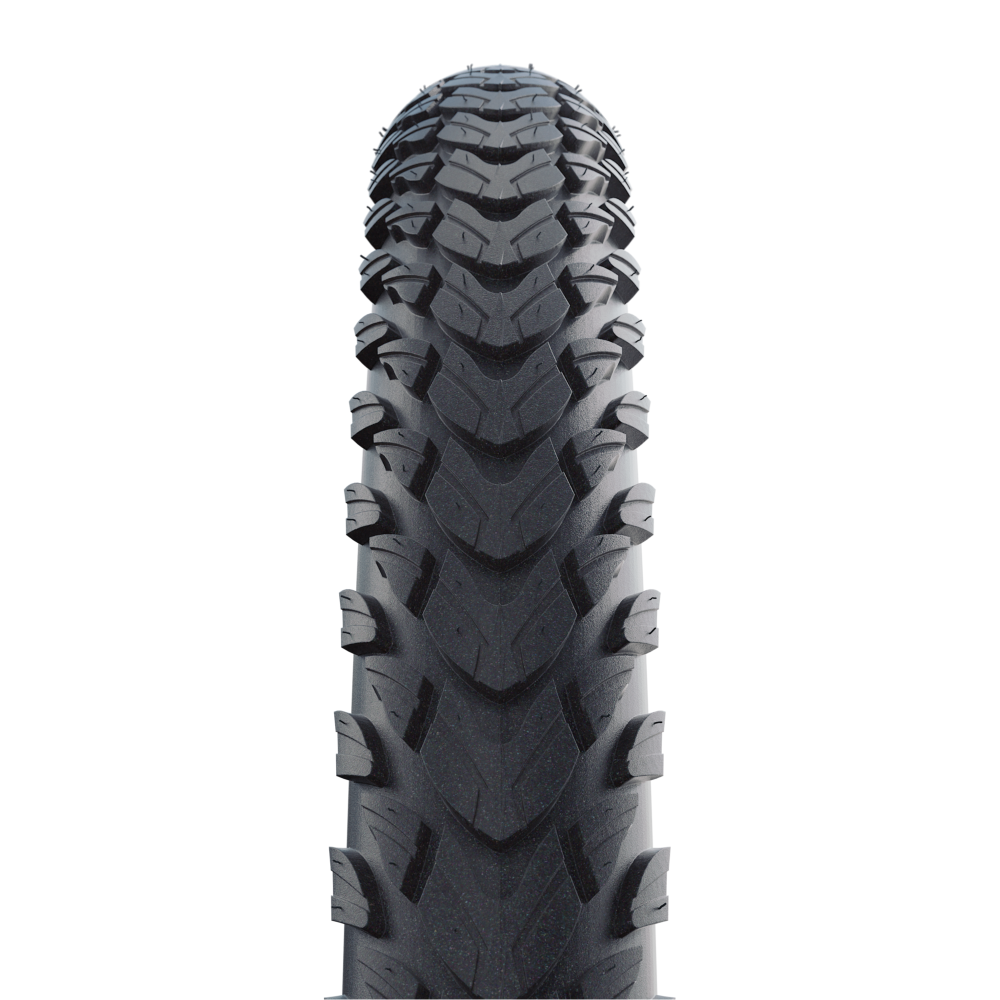 SCHWALBE tyres 37-622 Marathon Plus Tour 28 x 1.4 puncture protection