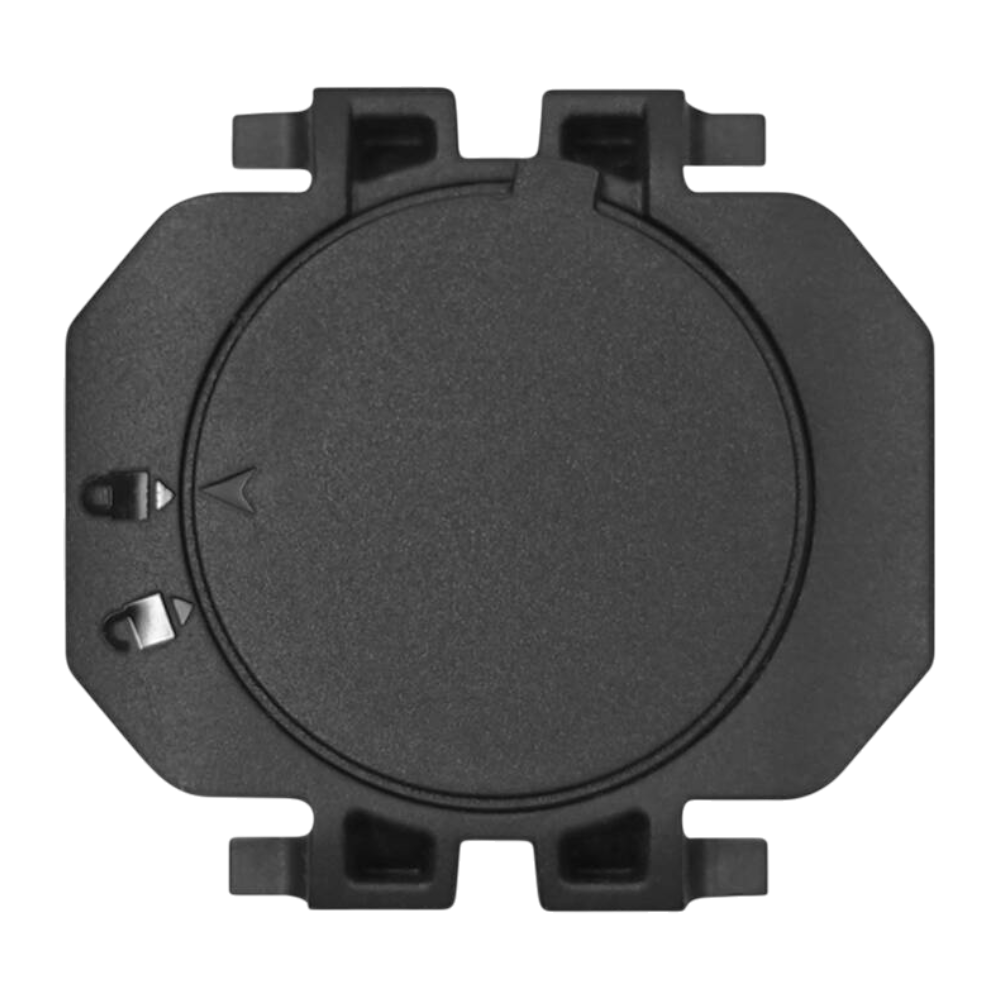 iGPSPORT CAD70 Trittfrequenzsensor Fahrrad Bluetooth 5.0 IP7 ANT+-Technologie