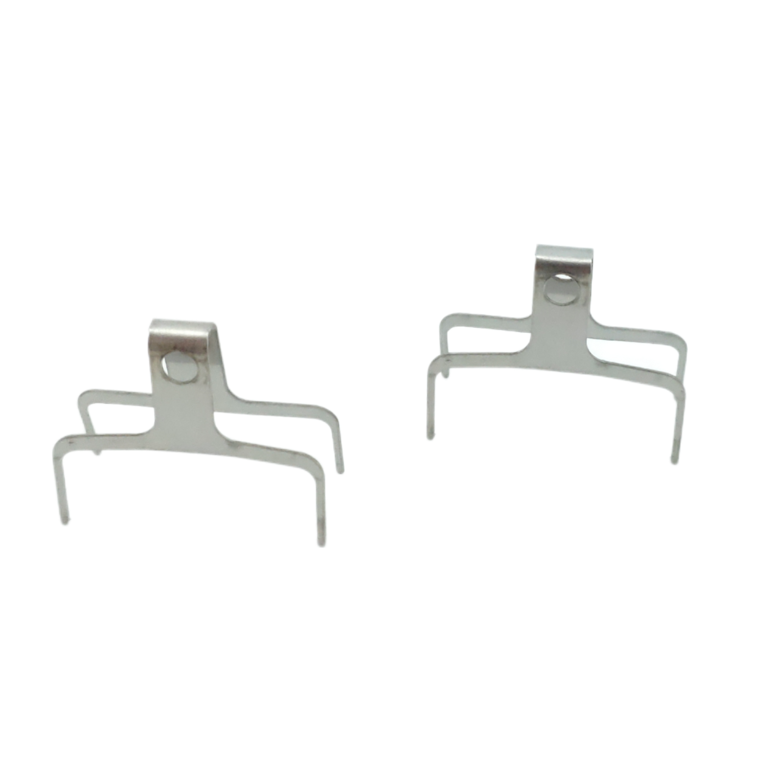 Spring for disc brake pads SP-10 Spring clip Disc brake pad spring