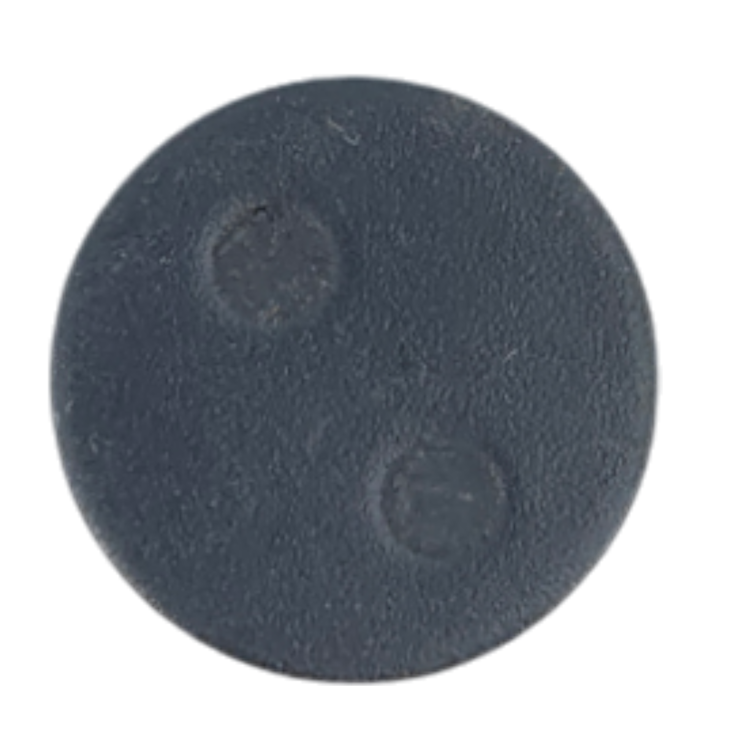 Performance light alloy disc brake pads for Clarks CMD Xiaomi e-scooters