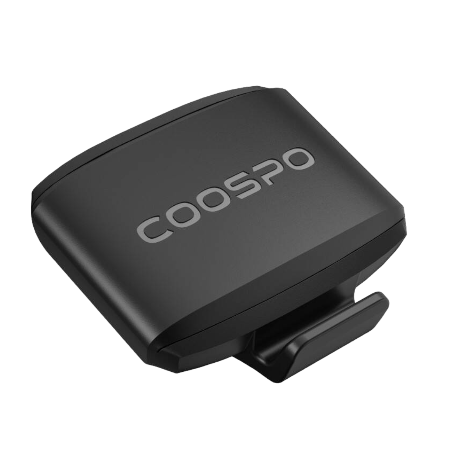 Speed sensor for bikes Bluetooth 5.0 300h battery life Speed sensor for bikes Bluetooth 5.0 300h battery life
