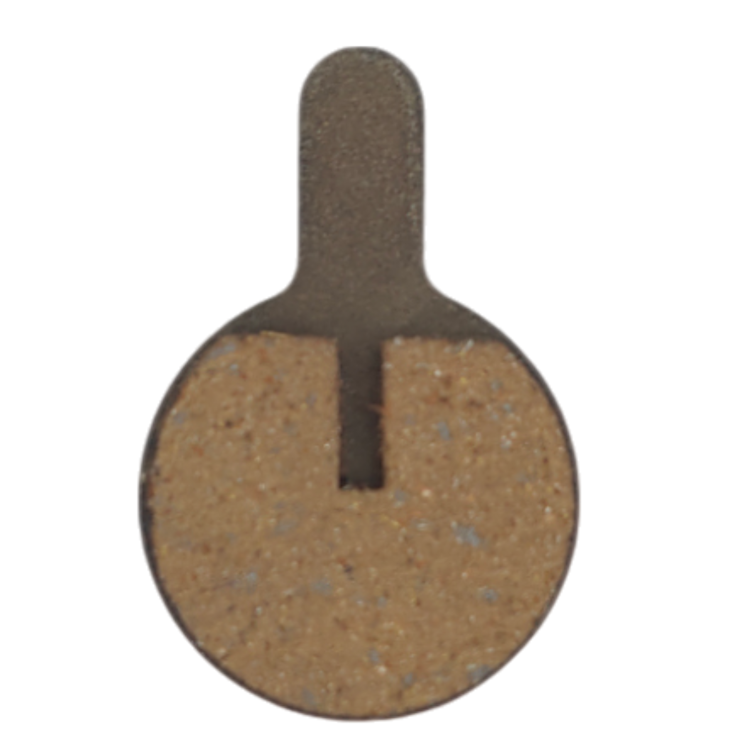 Disc brake pads Performance light alloy for 10X/novela warrior 600D