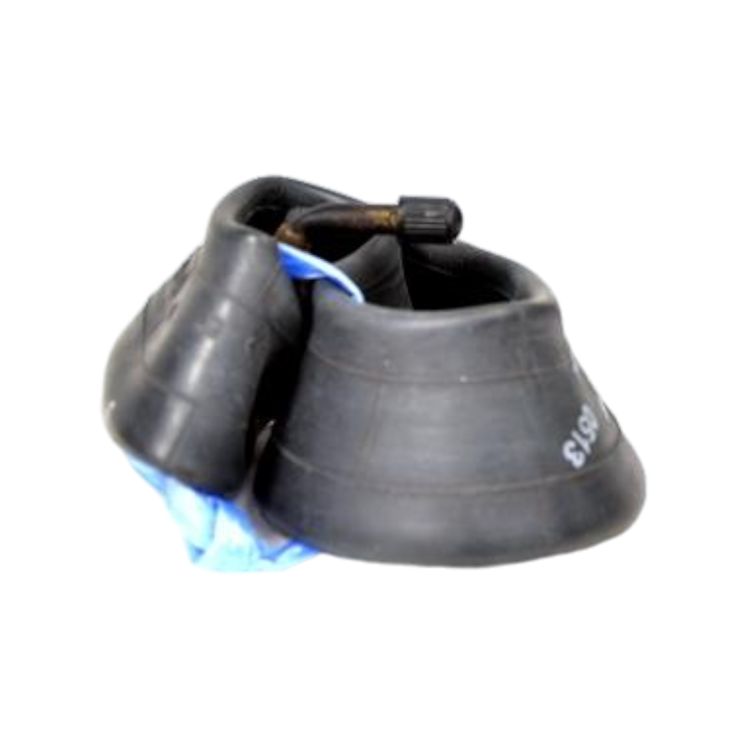 E-scooter tube 200x50 AV 8x2" for wheelchair pushchair sack truck e-scooter