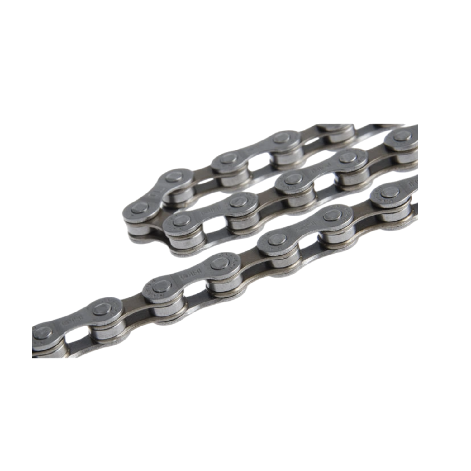 Shimano bicycle chain CN-HG40 116 links 6 7 8 chain lock SM-UG51 wheel