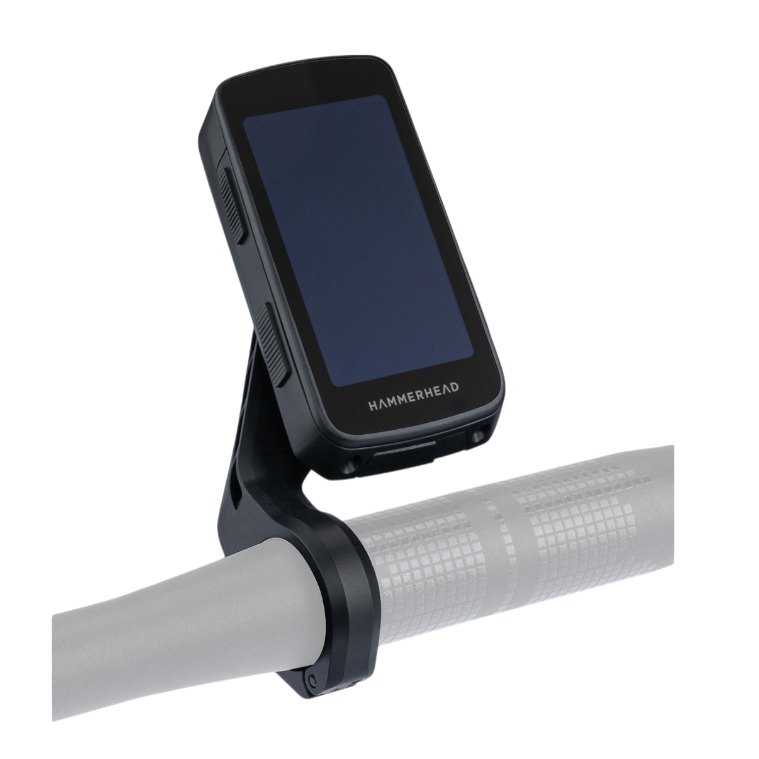 HAMMERHEAD bike computer Karoo GPS computer for training and navigation USB-C HAMMERHEAD bike computer Karoo GPS computer for training and navigation USB-C