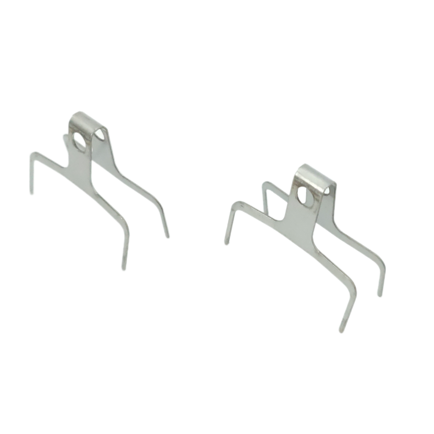 Spring for disc brake pads SP-10 Spring clip Disc brake pad spring