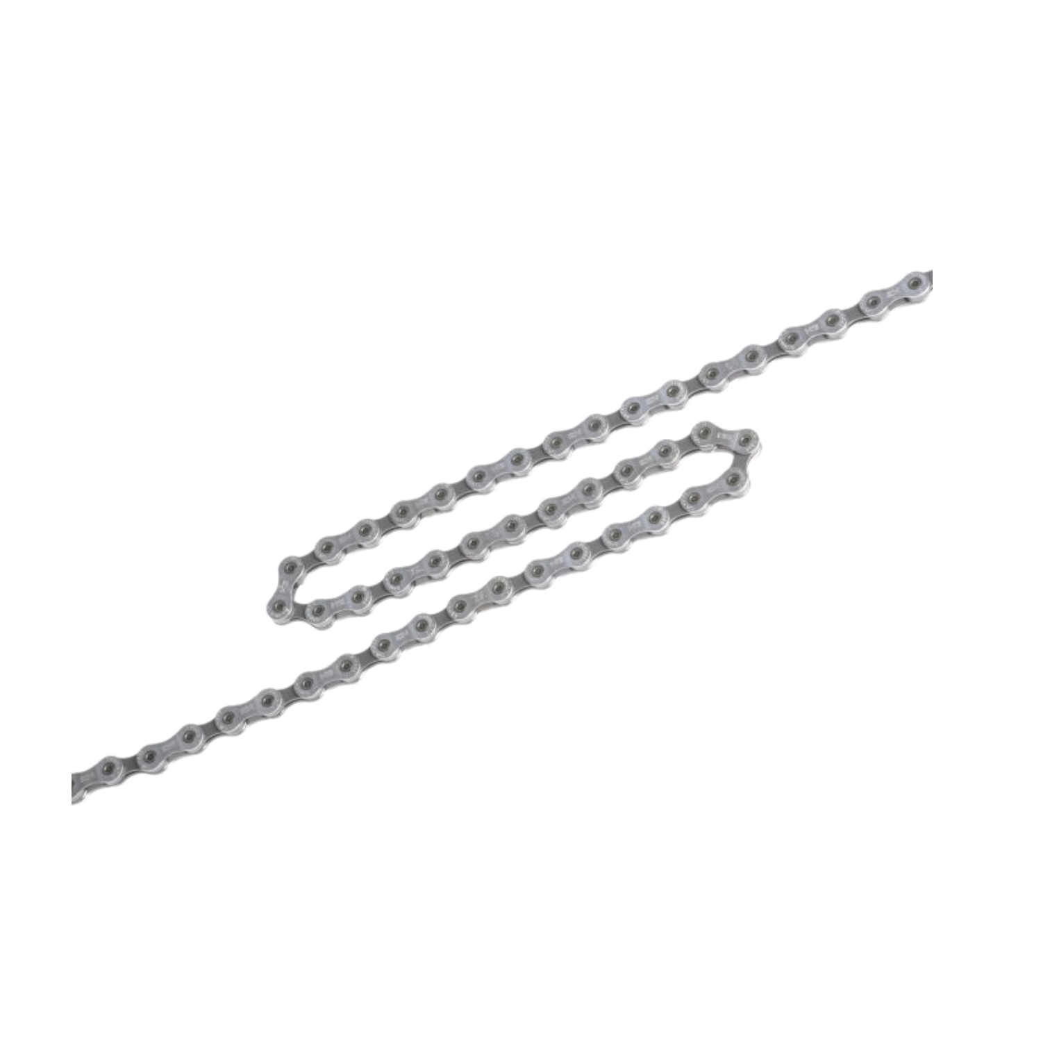 Shimano bicycle chain CN-HG93 114 links 9-speed bicycle chain incl. chain pin