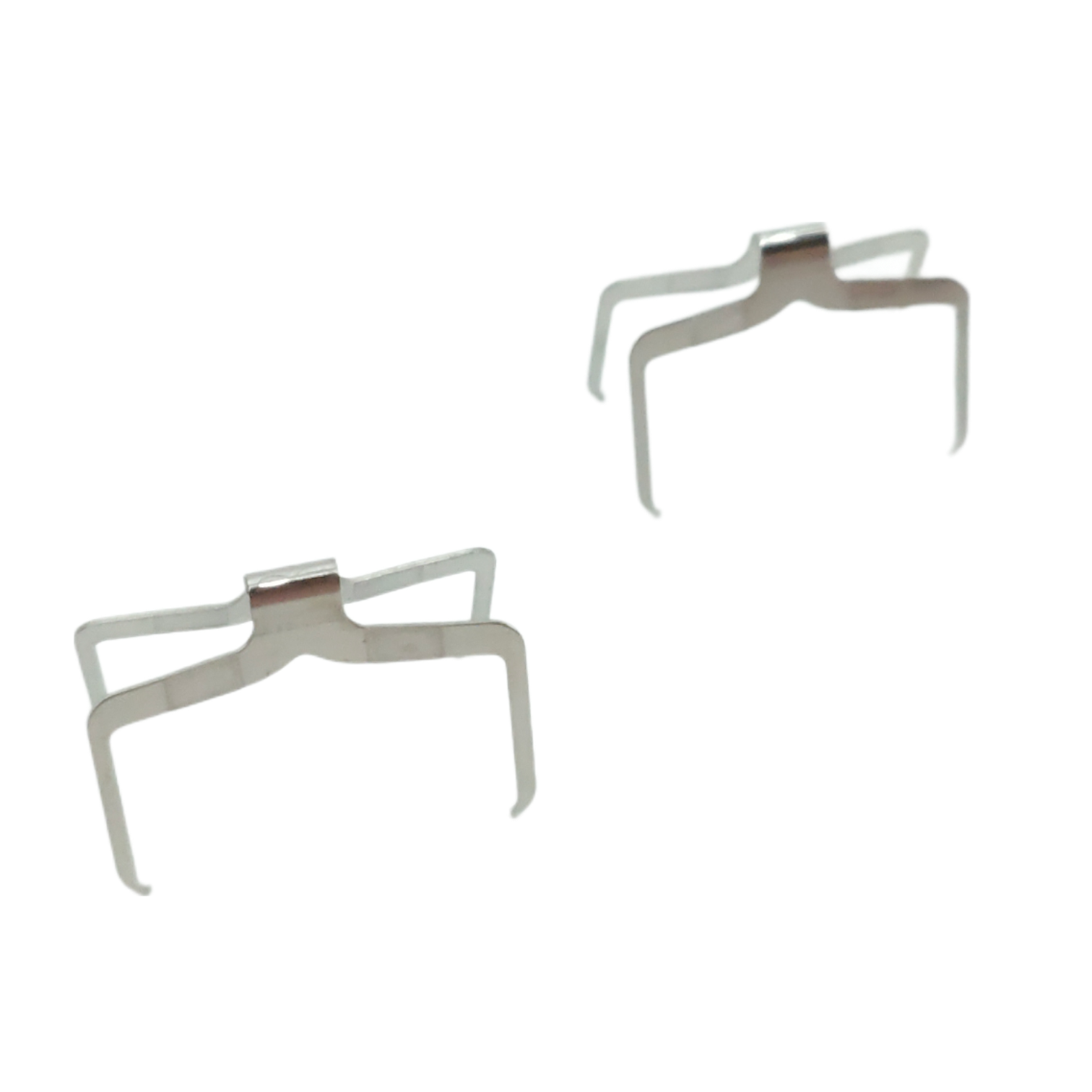 FRAD spring for disc brake pads SP-52 spring clip disc brake pad spring