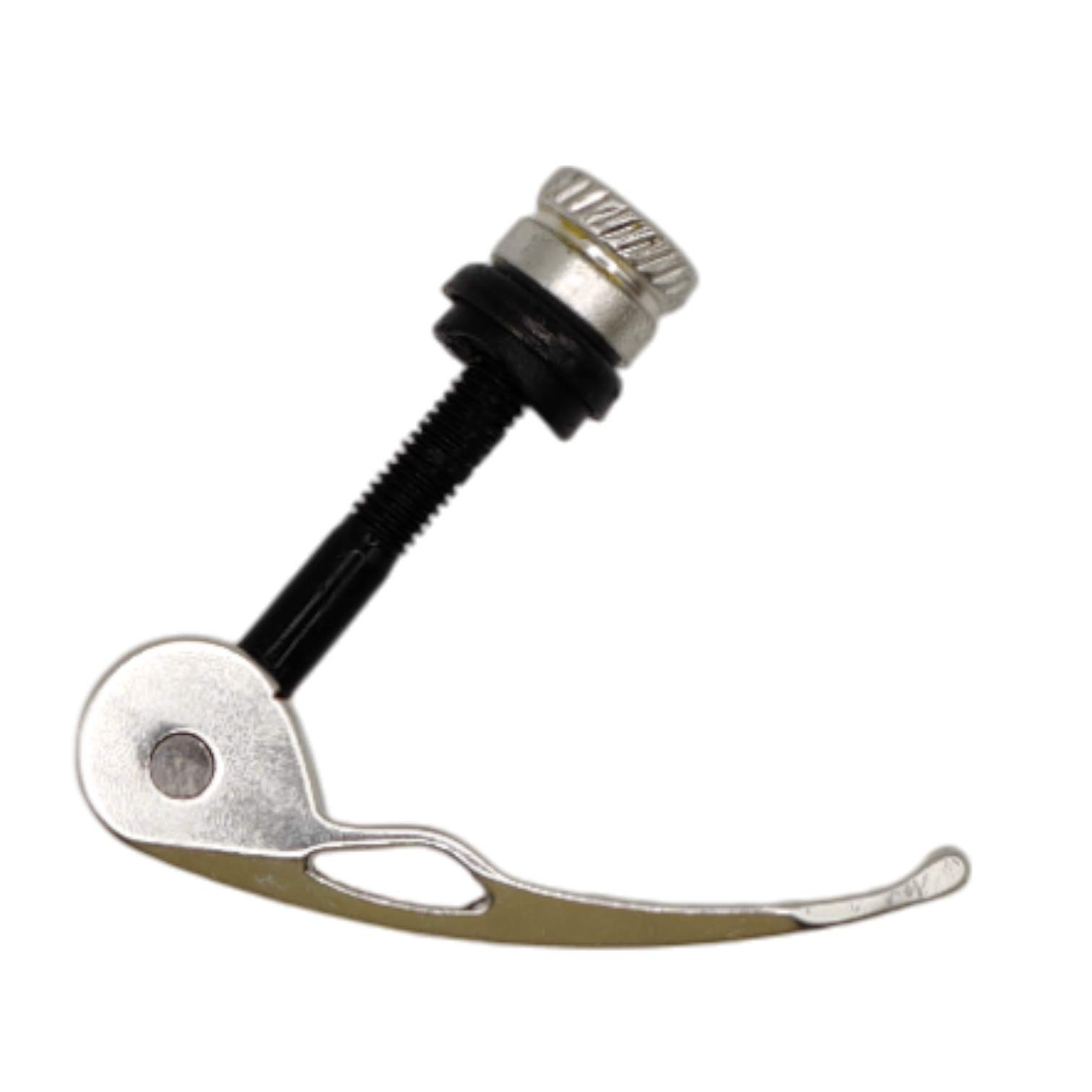 Quick release for seat post Seat post clamp Quick release bicycle