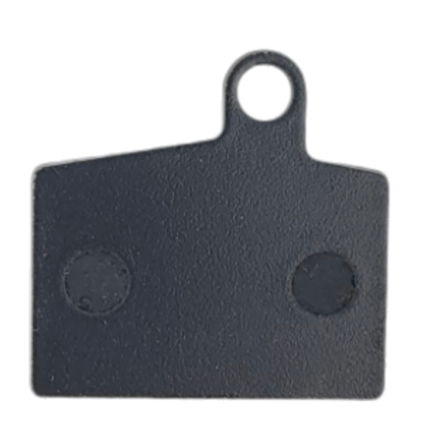 Disc brake pads Performance light alloy for Hayes Dyno Comp Sport Radar