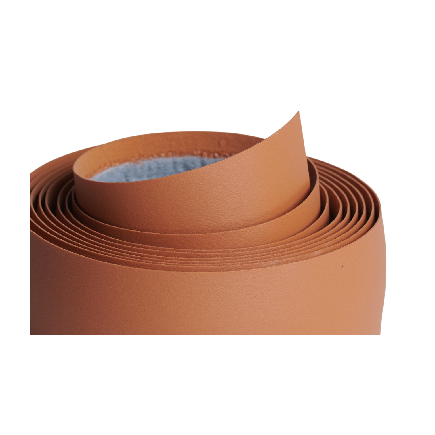 Handlebar tape Bar tape 2x 2m Handlebar plugs Brown Road bike Trekking City bike