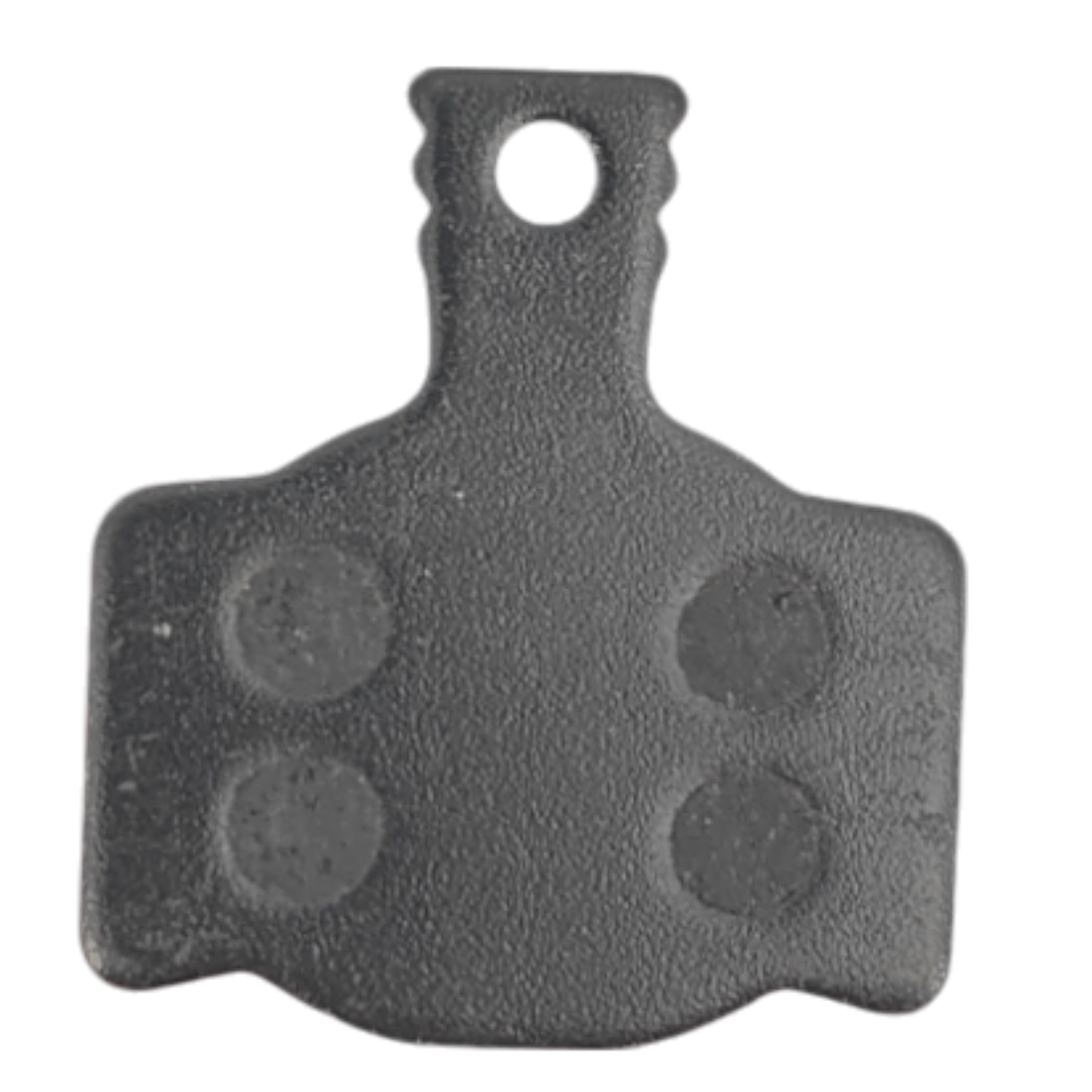 Disc brake pads Performance light alloy for Magura MT2 MT4 MT6 MT8 CT4