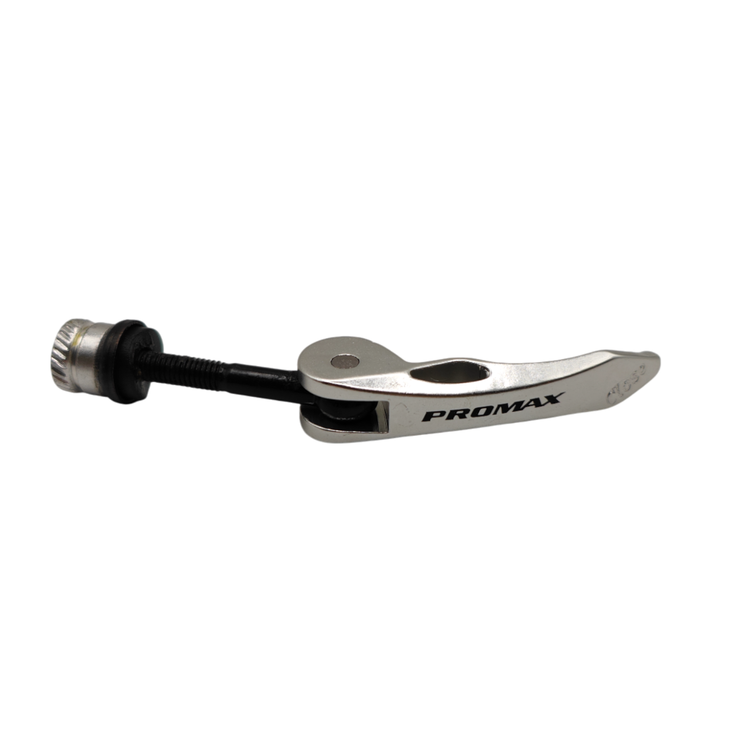 Quick release for seat post Seat post clamp Quick release bicycle