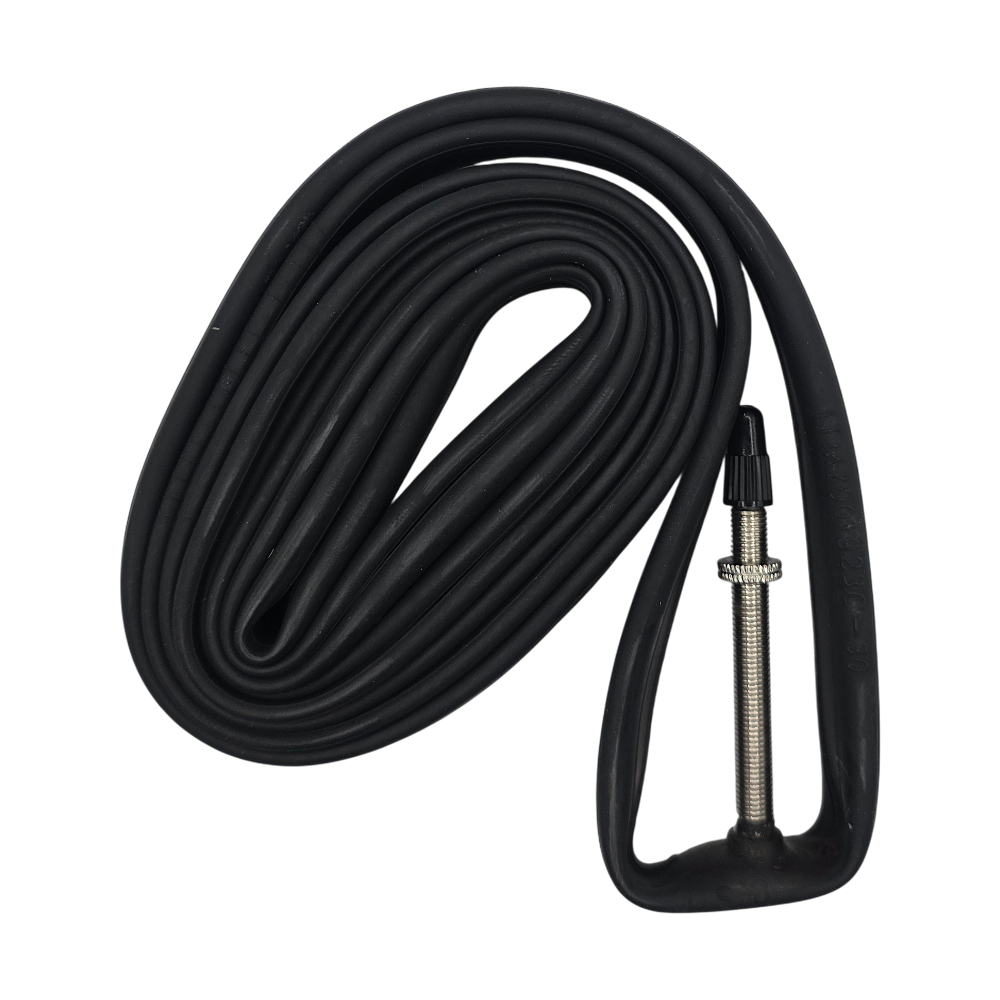 28" CST Fahrrad Schlauch 700x18/25C FV 60MM Presta Ventil für Fahrrad