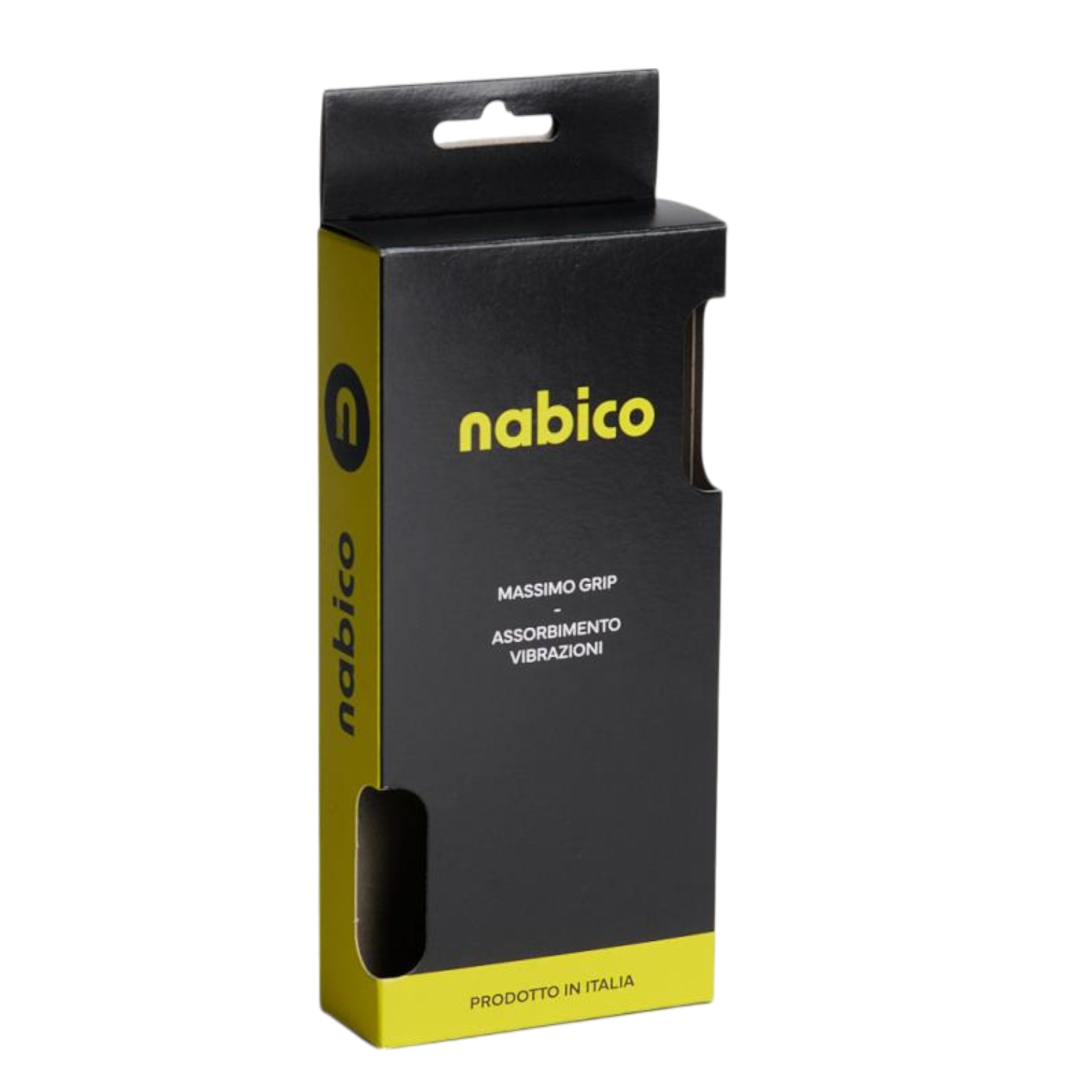 Handlebar tape Bar tape 2x 1.9m with handlebar plugs Red Road bike Trekking City bike