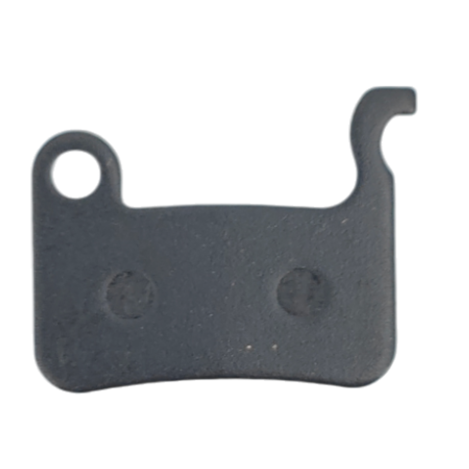 Disc brake pads Performance light alloy for Shimano XT XTR BR-M965