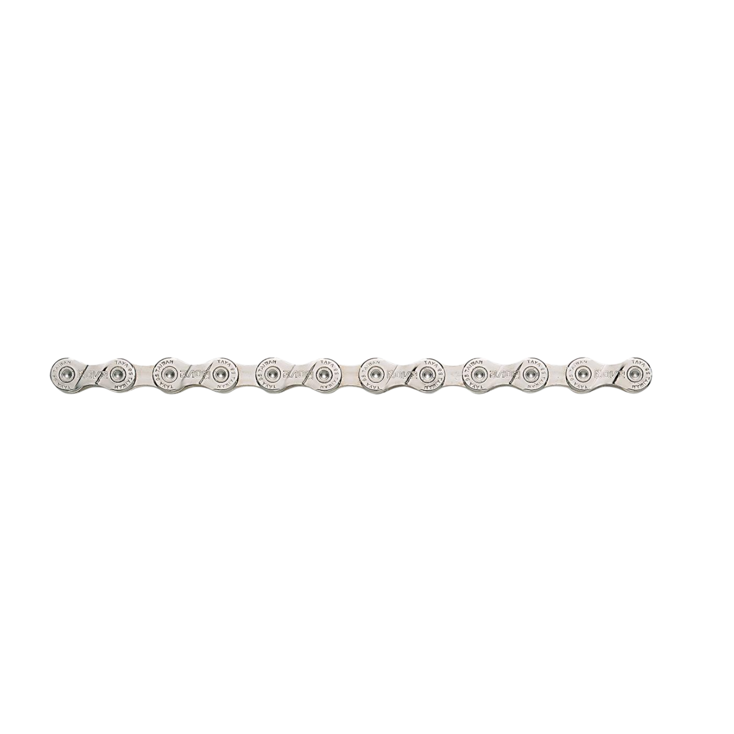 9 speed | Taya bicycle chain 116 links chain lock silver bicycle 9-speed chain 9 speed | Taya bicycle chain 116 links chain lock silver bicycle 9-speed chain