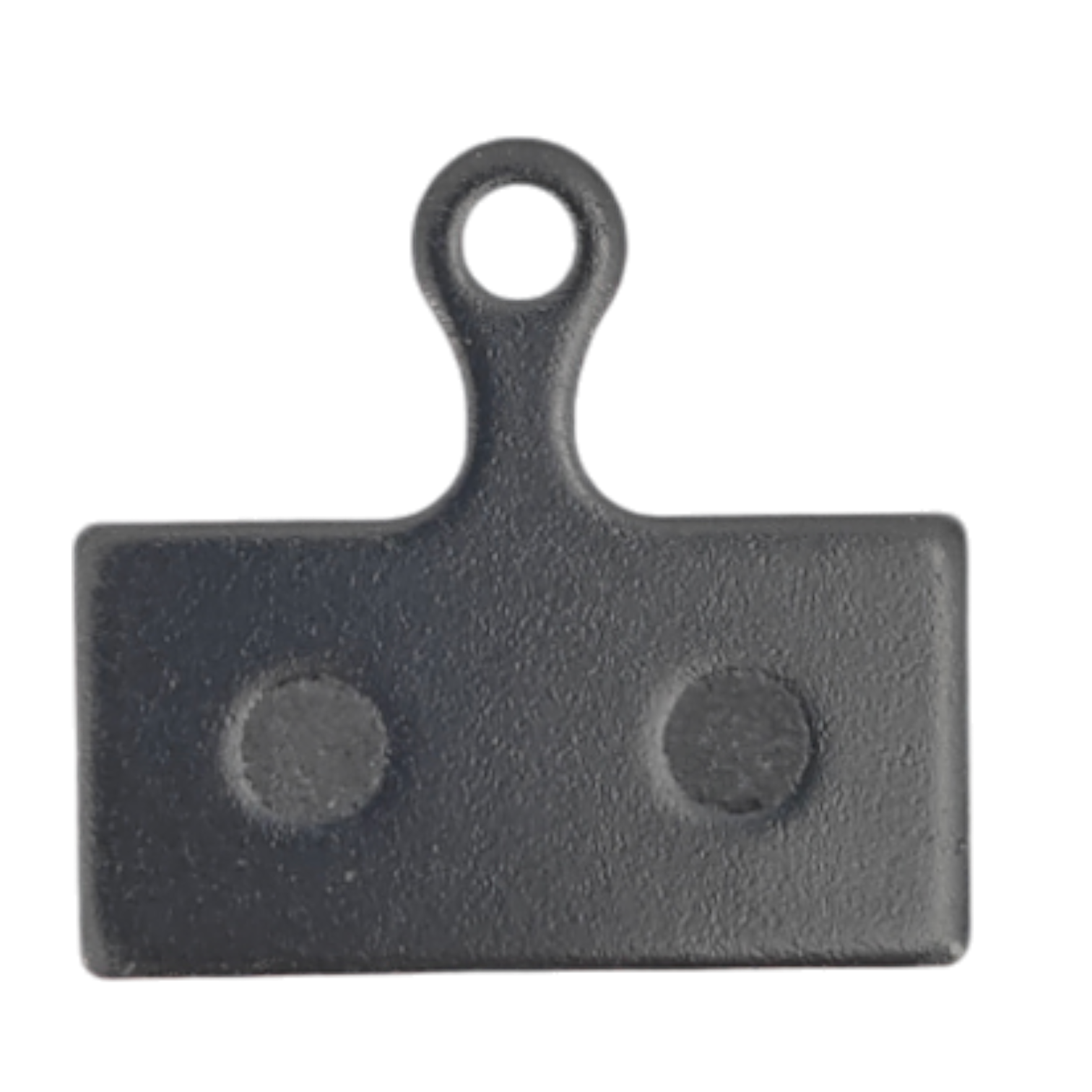 Disc brake pads Performance light alloy for Shimano XT XTR SLX Clarks