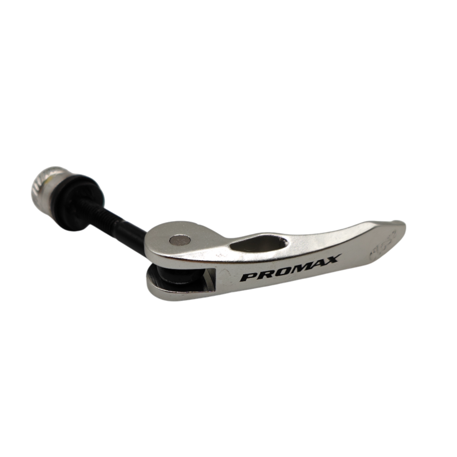 Quick release for seat post Seat post clamp Quick release bicycle