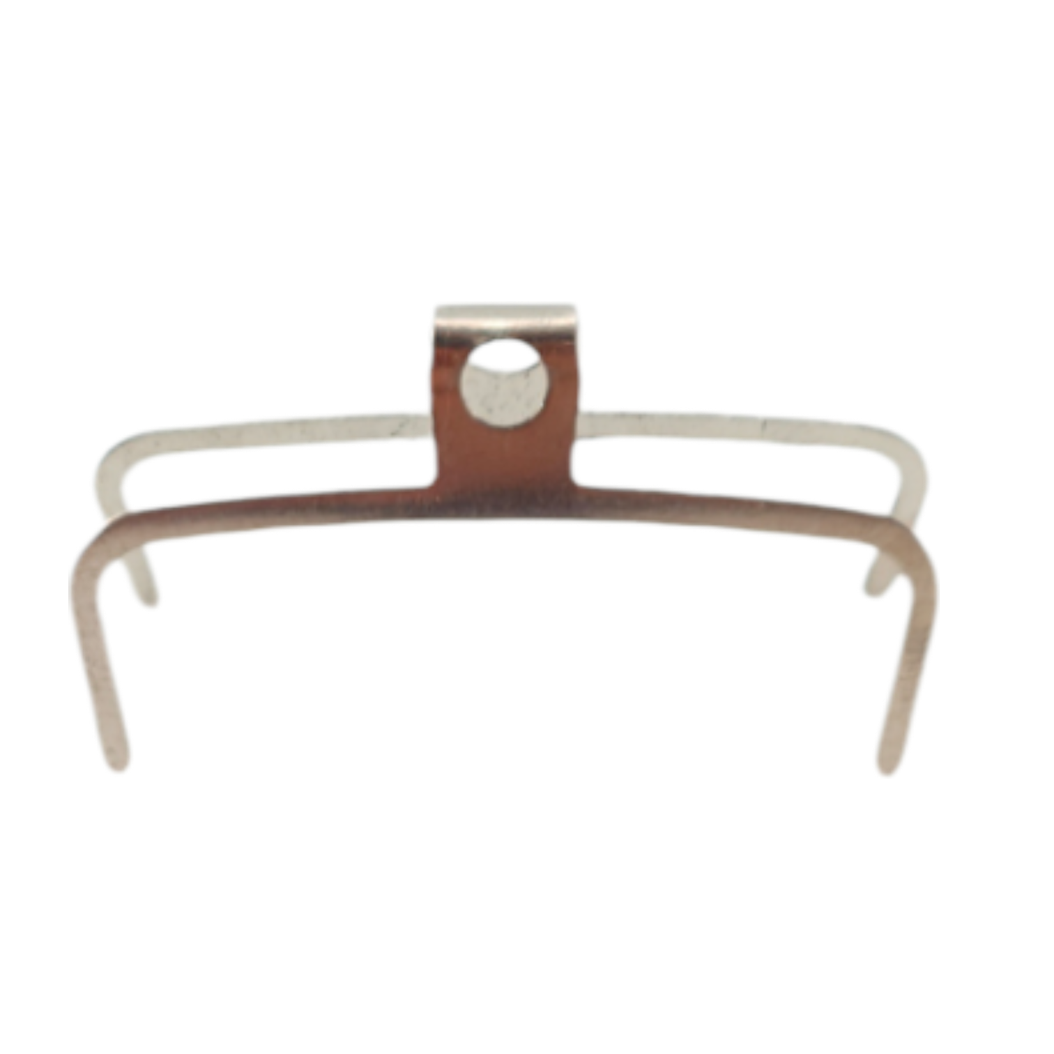 Disc brake pads Performance light alloy for Shimano Saint Zee XT Deore