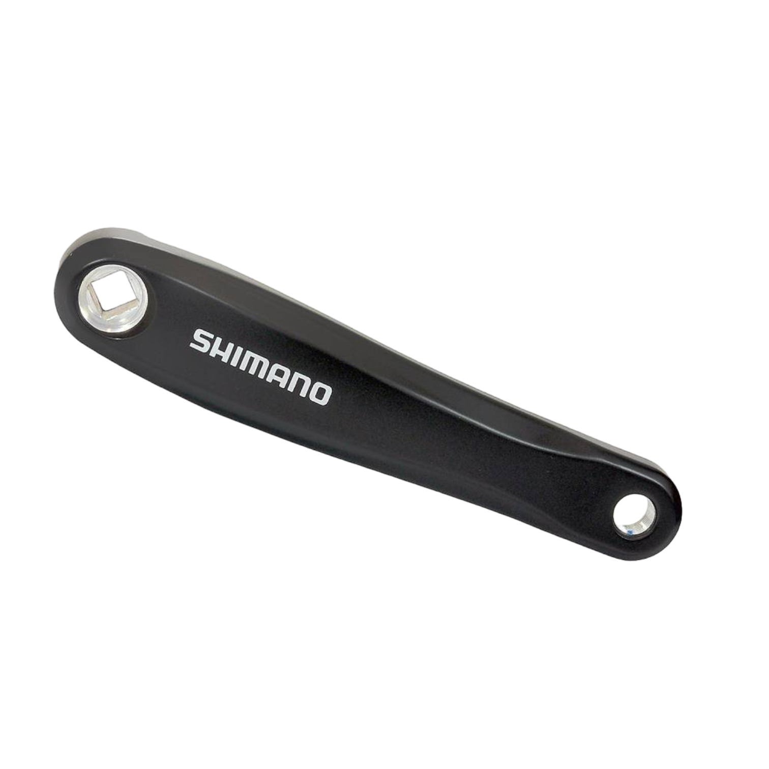 Shimano Altus Kurbelgarnitur 7/8 Gang FC-M311 42x32x22 170mm Kurbelsatz hier kaufen! Shimano Altus Kurbelgarnitur 7/8 Gang FC-M311 42x32x22 170mm Kurbelsatz  Shimano