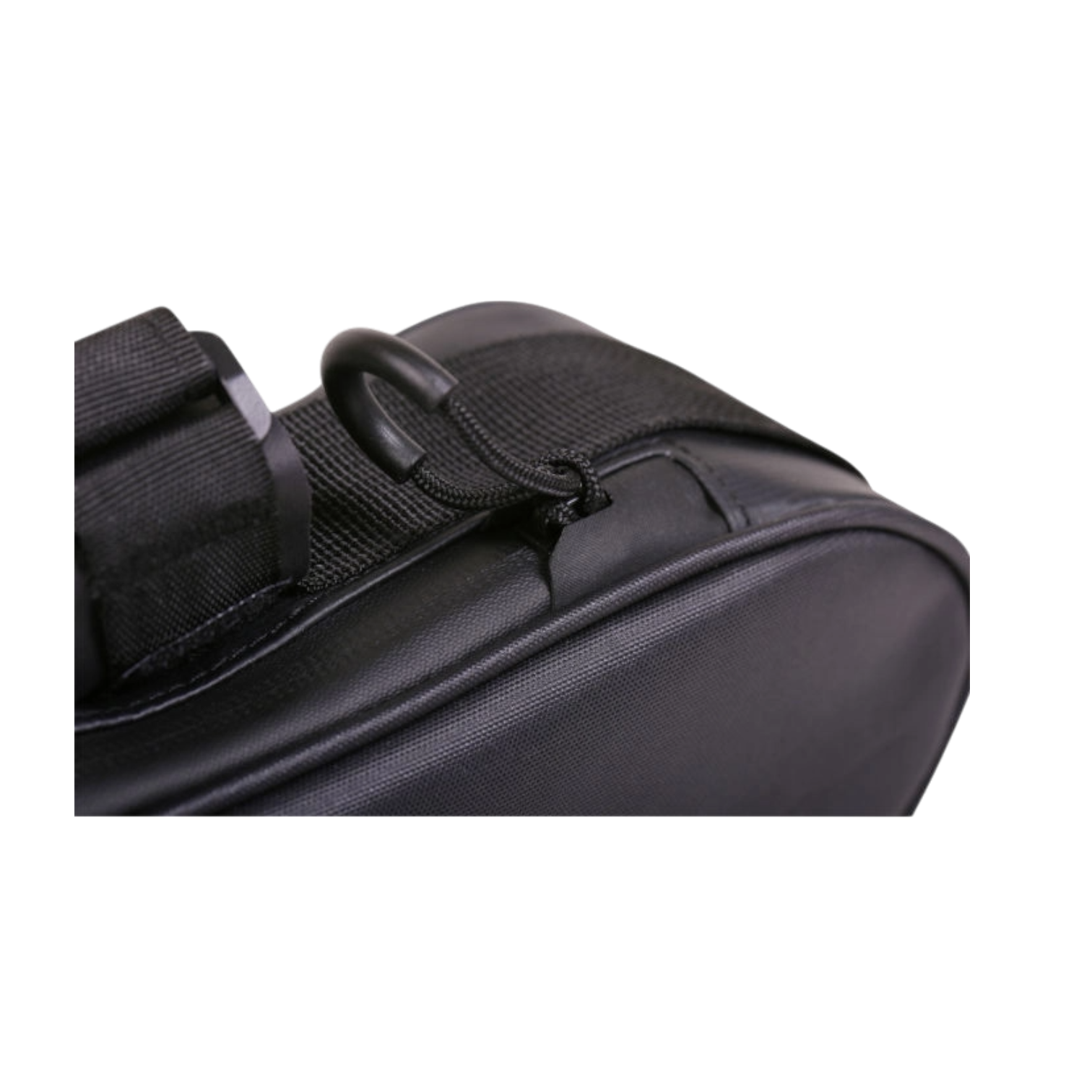 Bike bag Frame bag for bicycles with 2.2 litre volume Water-repellent bag