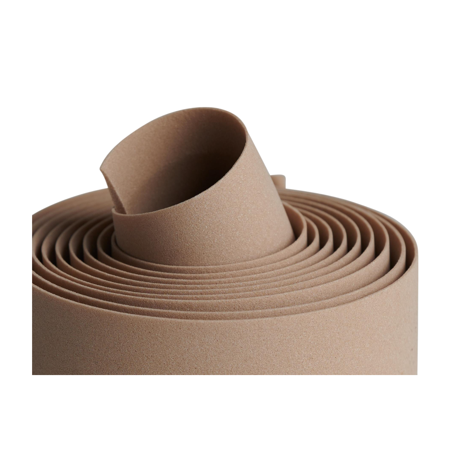 Handlebar Tape Bar Tape 2x 1.9m Handlebar Plugs Beige Road Bike Trekking City Bike