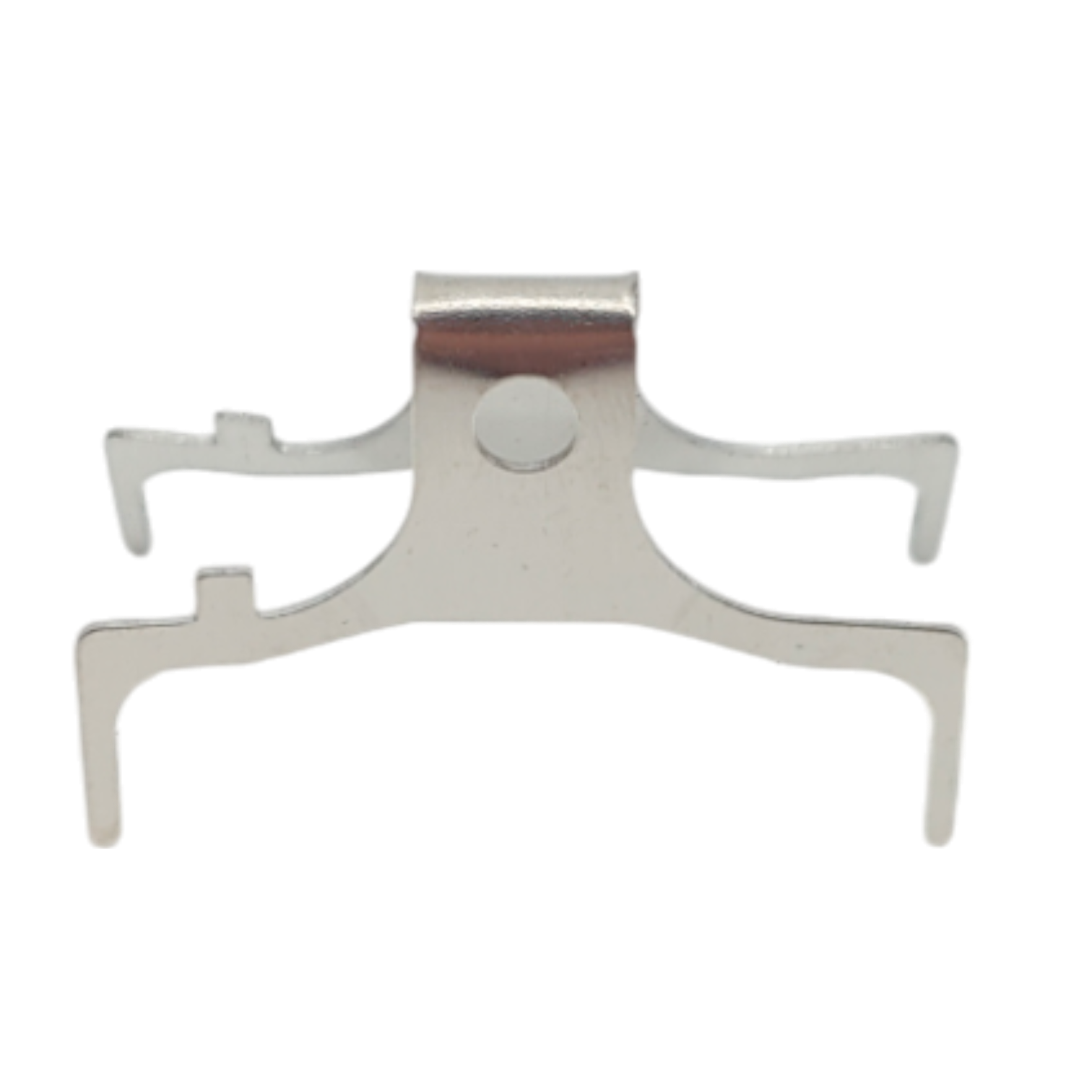 Disc brake pads Performance light alloy for Shimano XT XTR SLX Clarks