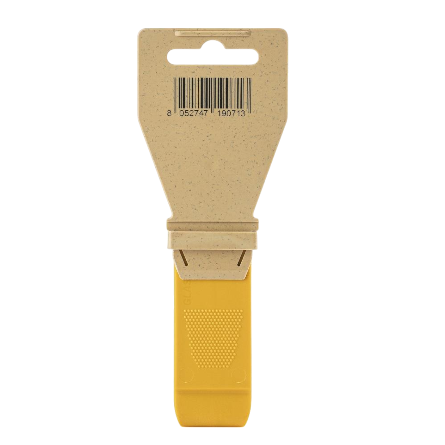 Tyre lever set 3-piece rim lever for bicycle e-scooter fibreglass plastic