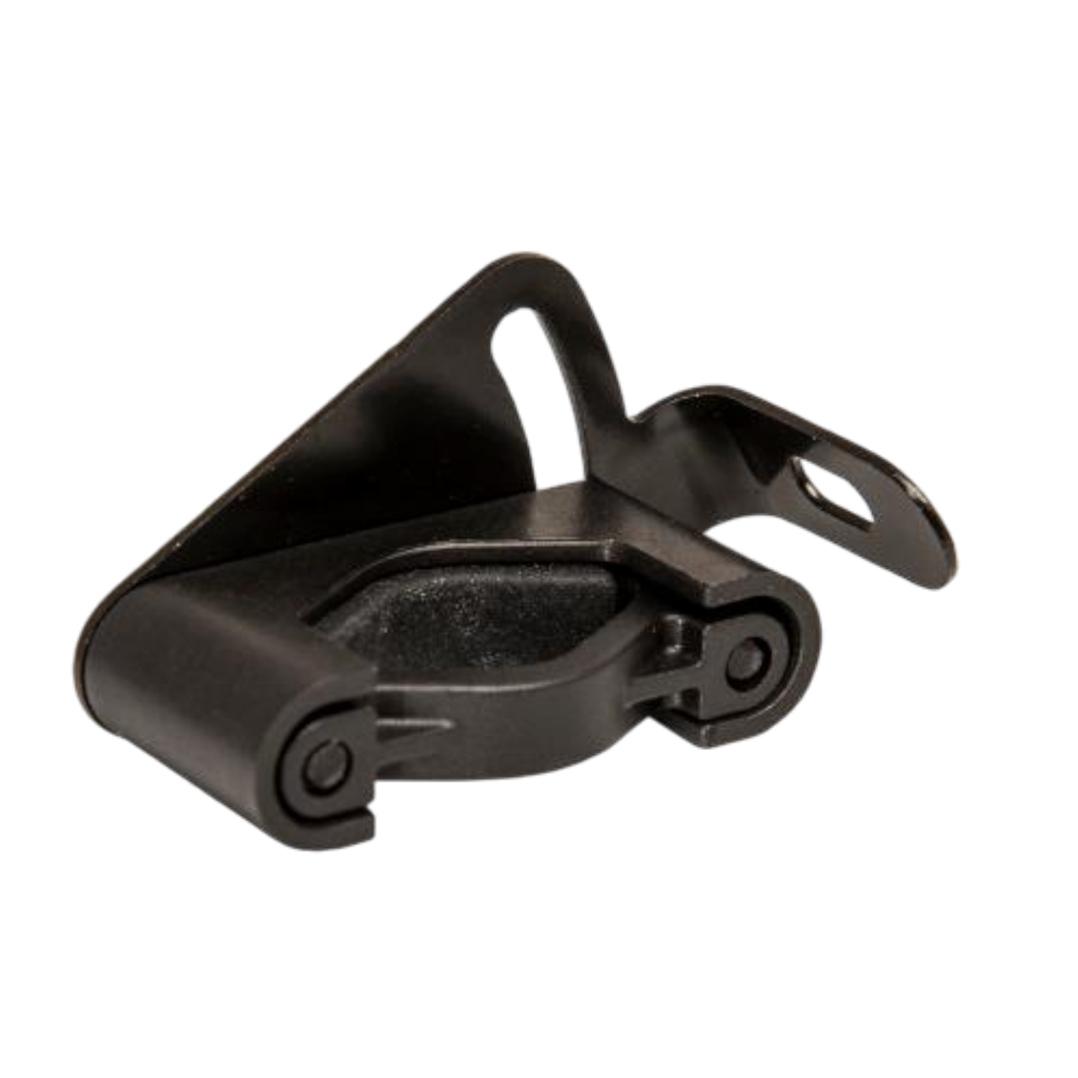 Bicycle rear light Rear reflector for e-bike 6-12V