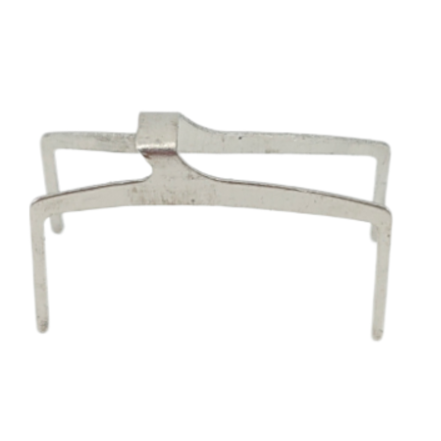 Disc brake pads Performance light alloy for Hayes Dyno Comp Sport Radar