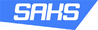 Saks